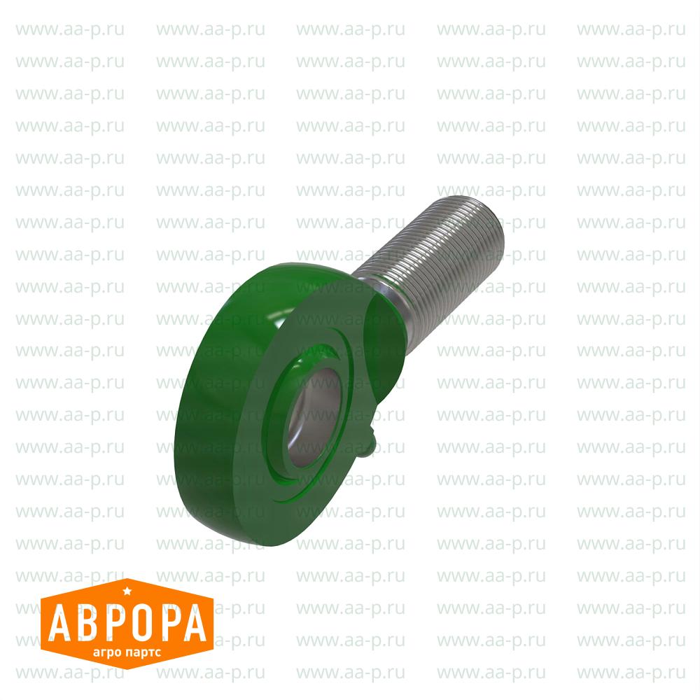 M139603 КОЛЬЦО